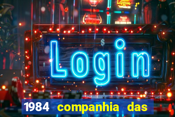 1984 companhia das letras pdf